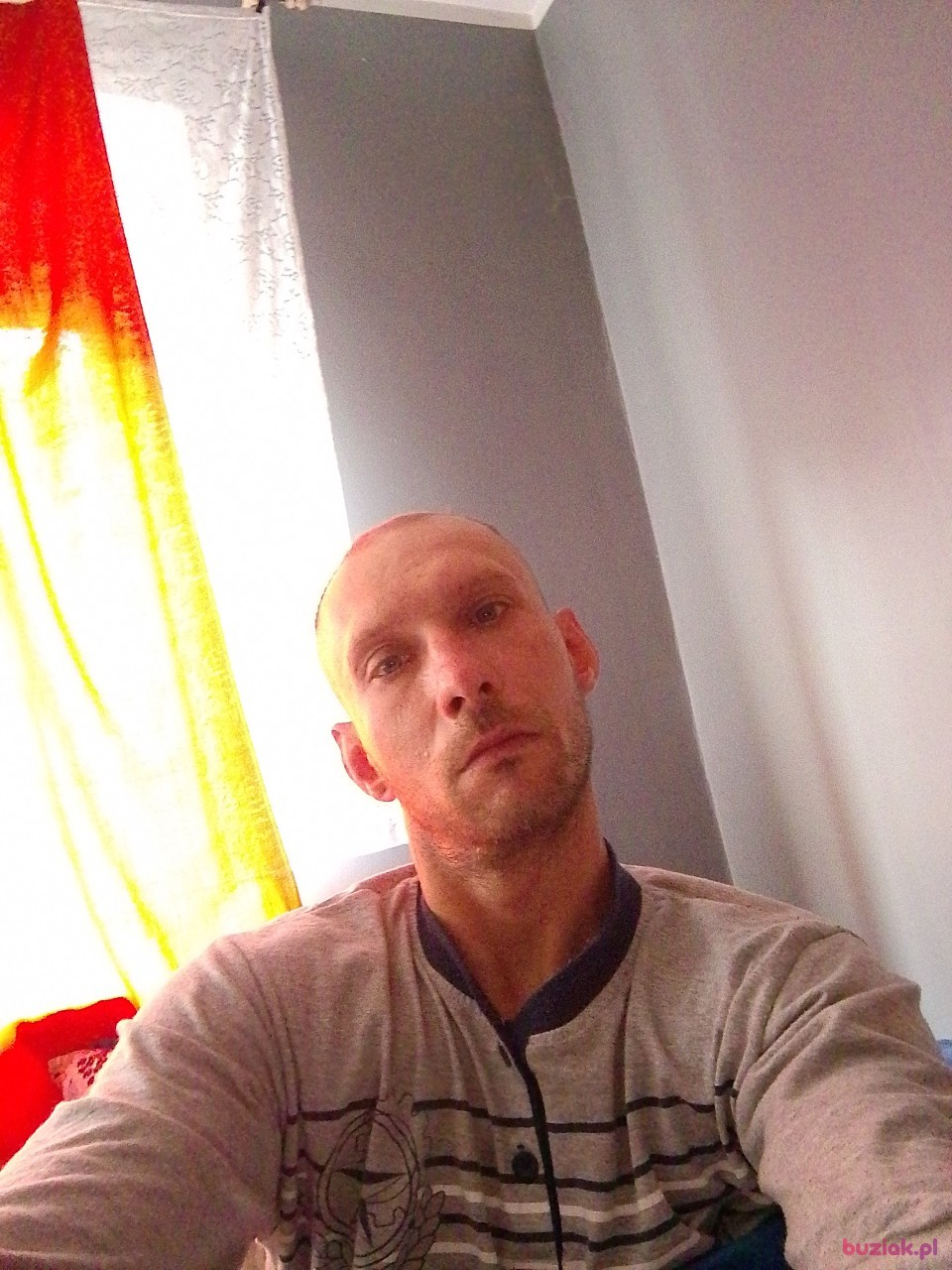 Mati, Male, 32, Zabrze, Polska: 1