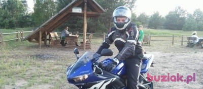 Marcin, Male, 34, Glenrothes, Wielka Brytania, Photo: 5