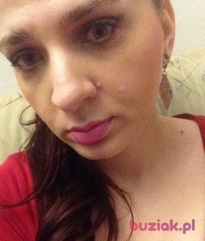 Layla, Kobieta, 44, Polska, Zdjęcie: 17