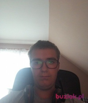 kamil, Mężczyzna, 23, Bielsk Podlaski, Polska: 1