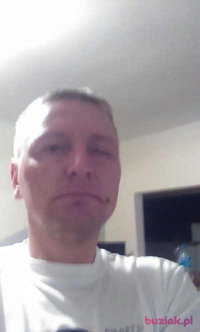 Robert, Mężczyzna, 48, Gdańsk, Polska, Zdjęcie: 4
