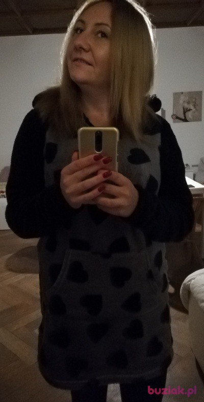 Magdalena, Kobieta, 31, Trzebnica, Polska, Zdjęcie: 3