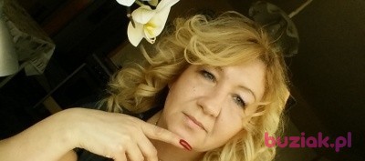 Magdalena, Kobieta, 51, Siegen North Rhine Westphalia, Niemcy, Zdjęcie: 1
