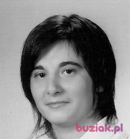 lauryl, Kobieta, 44, Ciechanów, Polska, Zdjęcie: 1