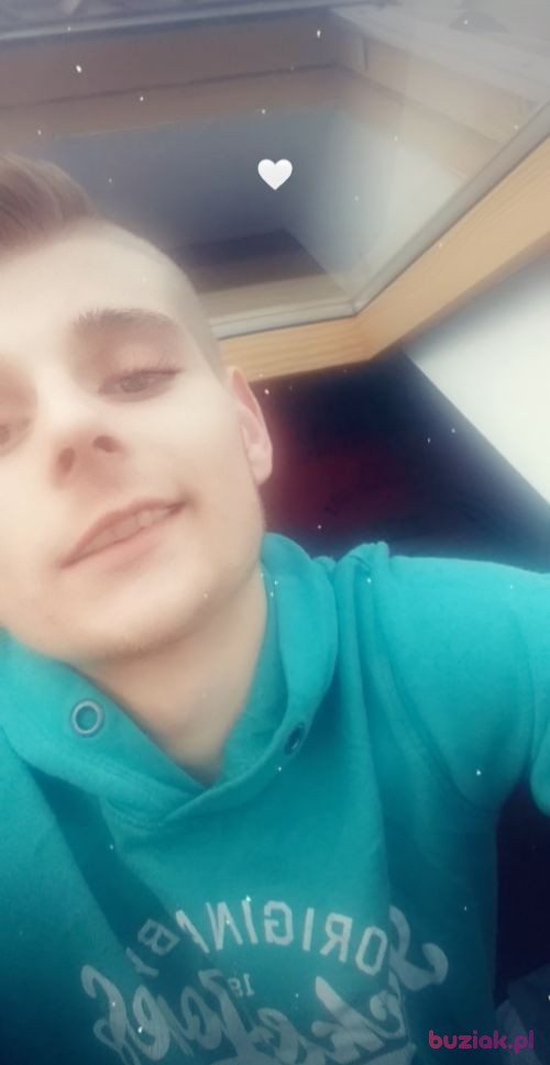 Riczi, Male, 23, Drawsko Pomorskie, Polska: 1