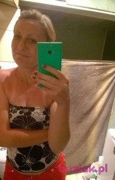 Jolanta, Kobieta, 44, Legnica, Polska: 1