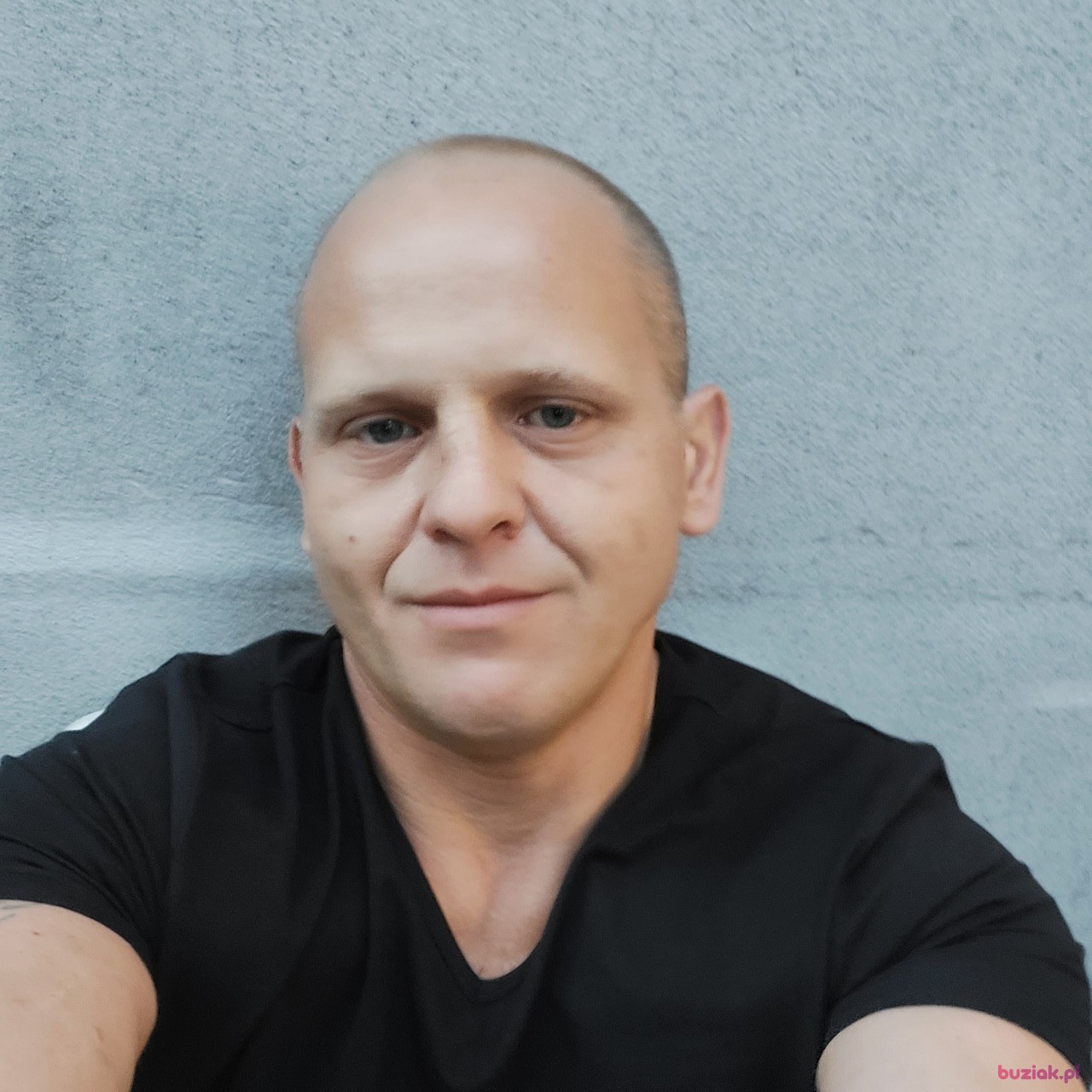 Wojtciech, Mężczyzna, 45, Arcen Limburg Province, Holandia: 1