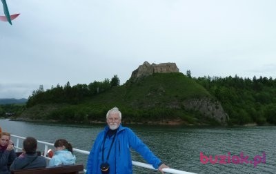 Krzysztof, Mężczyzna, 73, Łódź, Polska, Zdjęcie: 3
