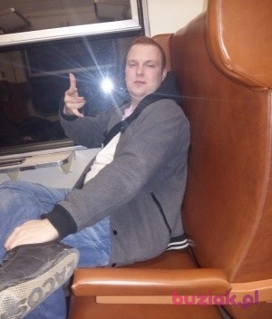 Kamil, Mężczyzna, 34, Lublin, Polska, Zdjęcie: 2