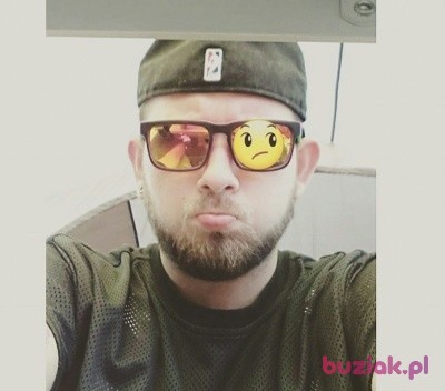 kofinka, Mężczyzna, 28, Poznań, Polska, Zdjęcie: 1