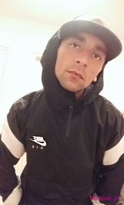 Tomasz, Mężczyzna, 38, Zgorzelec, Polska, Zdjęcie: 2