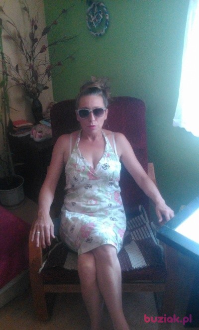 beata, Kobieta, 57, Wrocław, Polska, Zdjęcie: 2