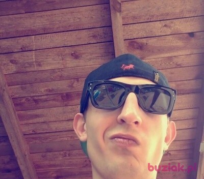 Andrzej, Male, 32, Legionowo, Polska: 1