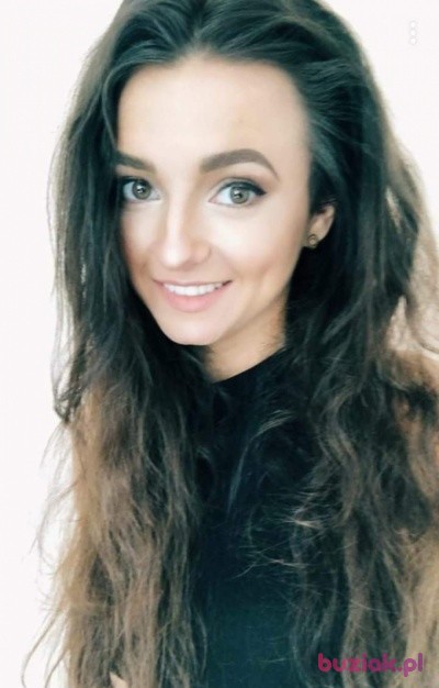 Aleksandra, Female, 31, Holandia: 1