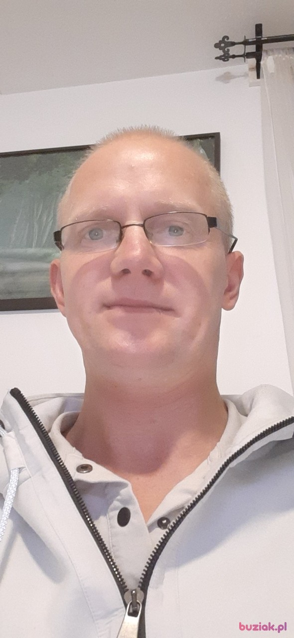 slawek, Mężczyzna, 48, Amsterdam, Holandia, Zdjęcie: 17