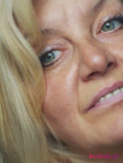 Xxxxxx, Female, 62, Wielka Brytania, Photo: 1