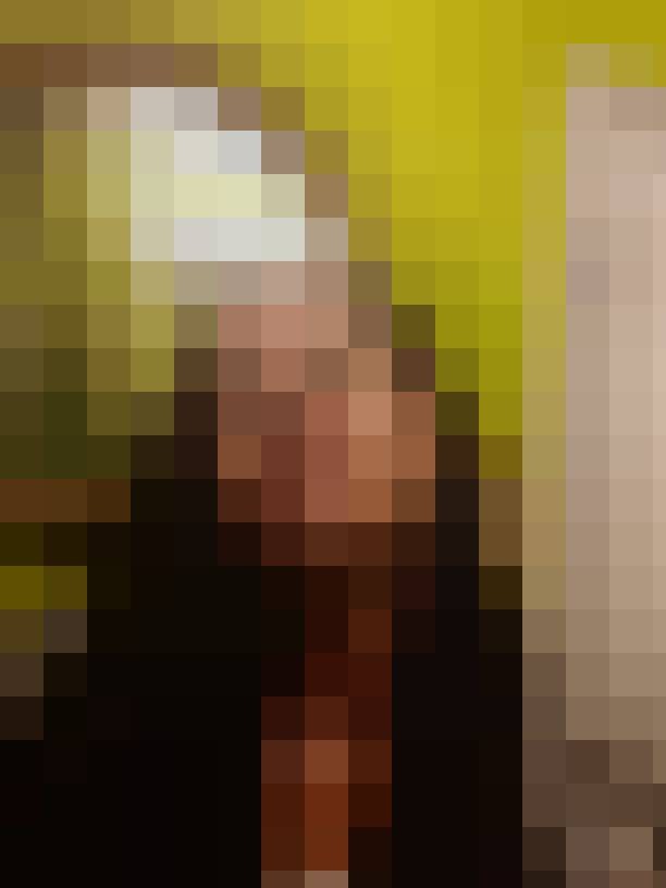 Elżbieta, Kobieta, 56, Eindhoven, Holandia, Zdjęcie: 2