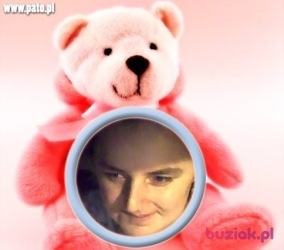 xxdiankaxx, Female, 40, Konin, Polska, Photo: 1