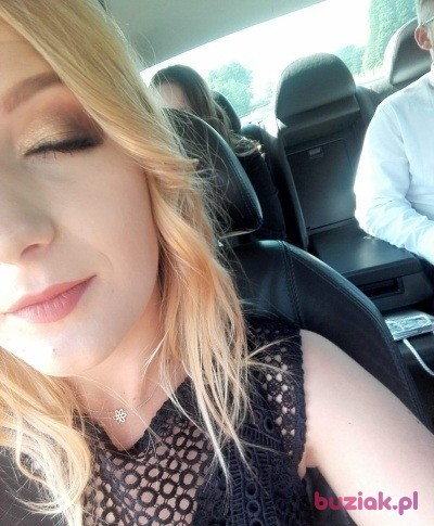 Misiek, Kobieta, 26, Ostrołęka, Polska, Zdjęcie: 4