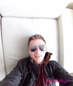 Krzysztof , Mężczyzna, 36, Holandia, Zdjęcie: 2