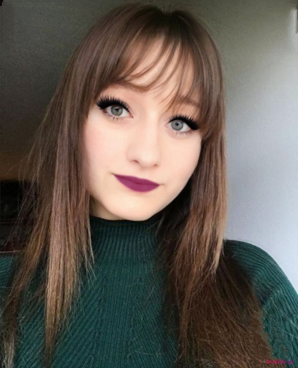 julia, Kobieta, 27, Dziwnów, Polska, Zdjęcie: 1