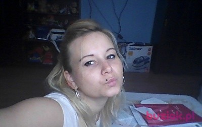 Asienka, Kobieta, 35, Ostróda, Polska, Zdjęcie: 5