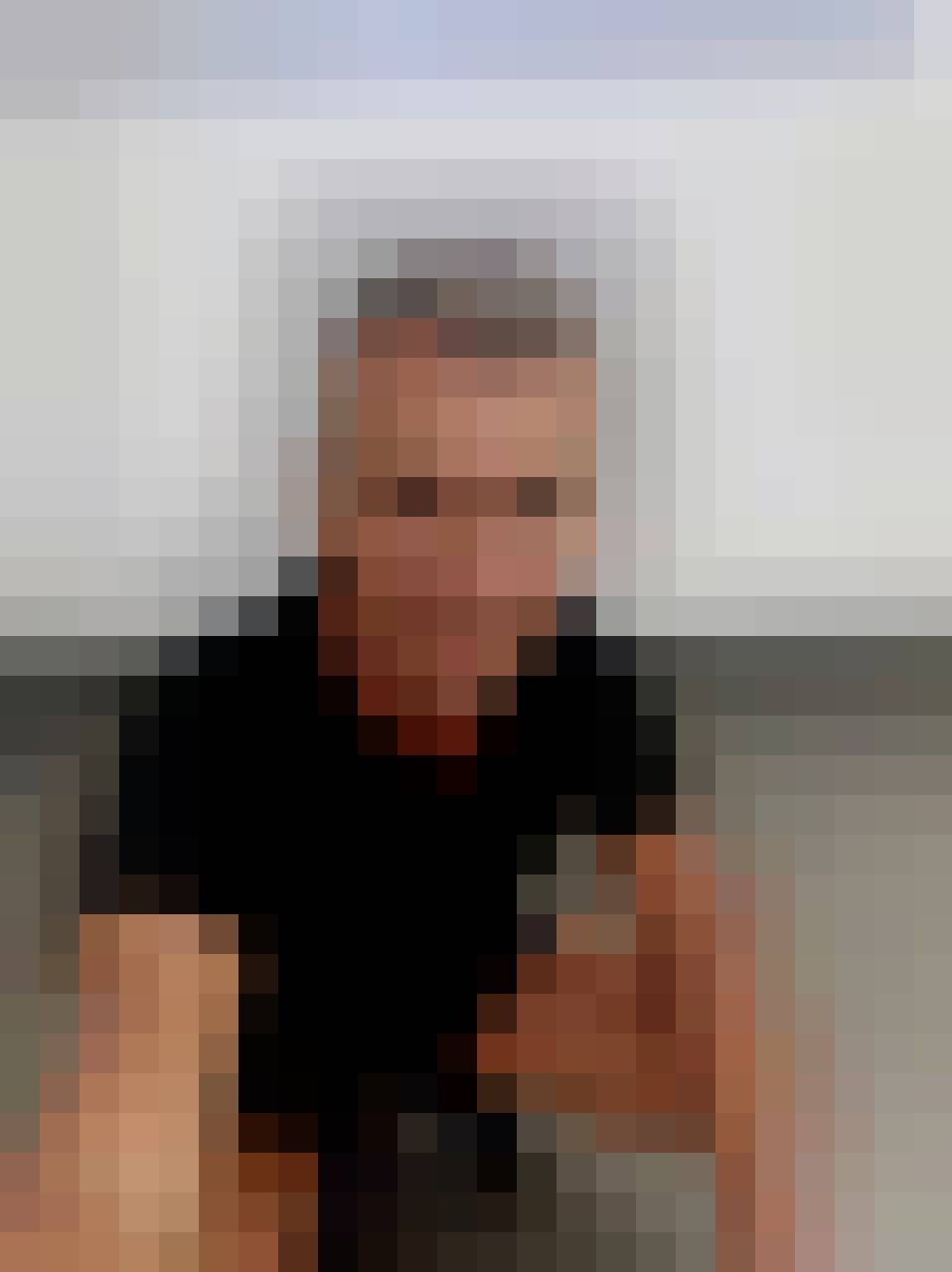 Krzysiek, Mężczyzna, 45, Legionowo, Polska, Zdjęcie: 6