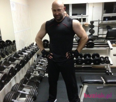 Grzegorz, Mężczyzna, 50, Lubartów, Polska, Zdjęcie: 4
