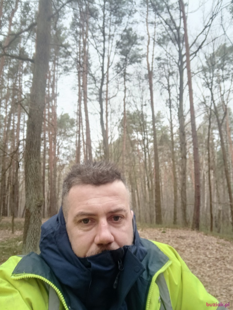 Marcin, Mężczyzna, 35, Rzeszów, Polska, Zdjęcie: 2