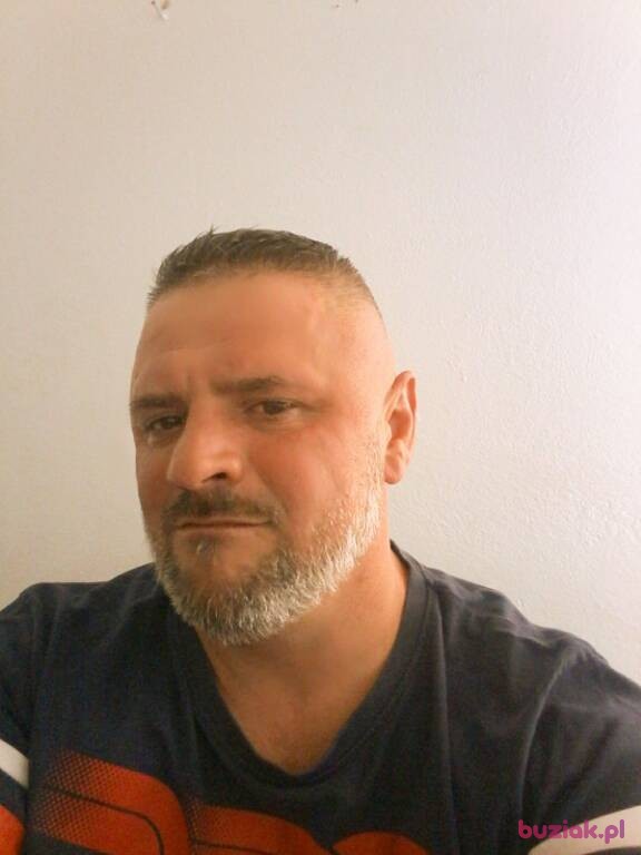 Marcin, Male, 47, Wrocław, Polska: 1