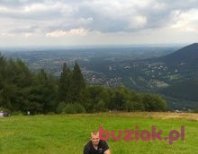 Sebastian, Mężczyzna, 32, Jaworzno, Polska, Zdjęcie: 1