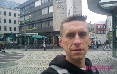 Krzysiek, Mężczyzna, 42, Niemcy, Zdjęcie: 3