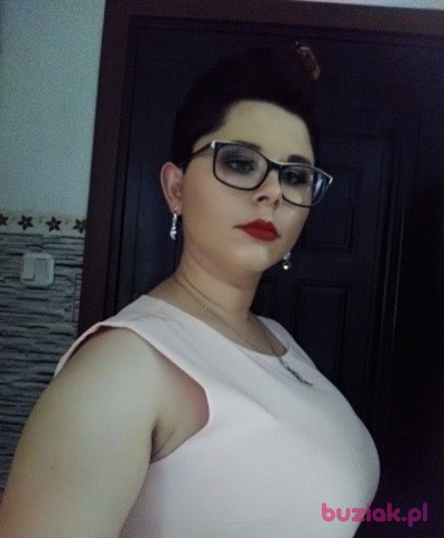 Anna, Female, 33, Działdowo, Polska: 1