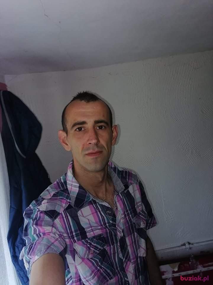 Krzysztof, Mężczyzna, 33, Szprotawa, Polska, Zdjęcie: 3