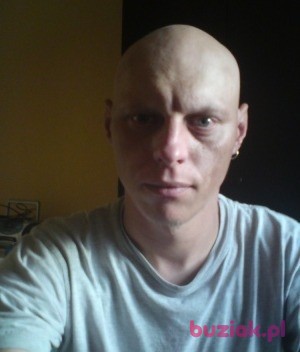 Andrzej, Male, 49, Leszno, Polska, Photo: 2