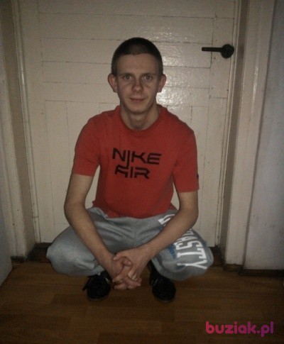 adam, Mężczyzna, 30, Warszawa, Polska: 1