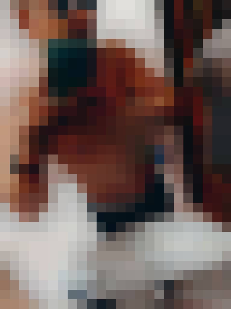 Dawid, Male, 34, Kłodzko, Polska, Photo: 7