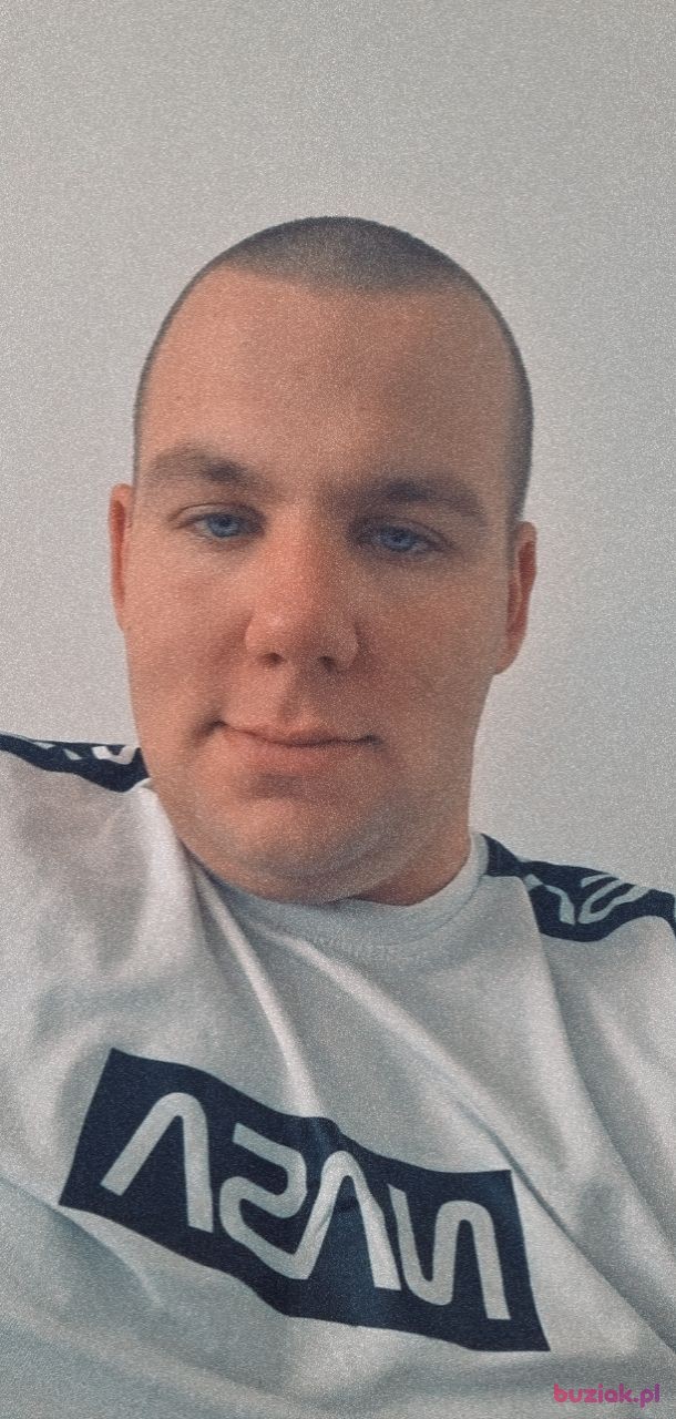 Łukasz, Male, 26, Szczecinek, Polska: 1