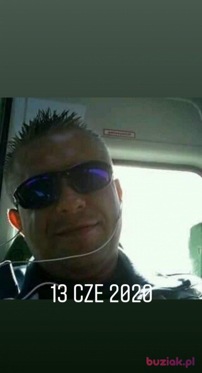 Mariusz, Mężczyzna, 41, Złoty Stok, Polska, Zdjęcie: 5