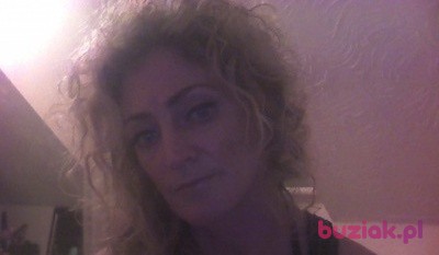 Ewa, Female, 53, Wielka Brytania, Photo: 1