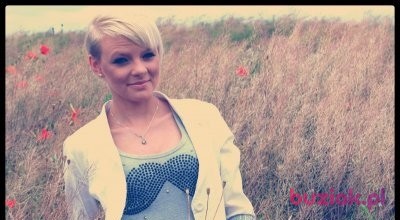 Mariolka, Female, 29, Chojnów, Polska, Photo: 2