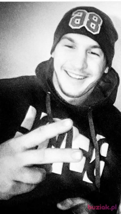 Dawid, Mężczyzna, 32, Białogard, Polska, Zdjęcie: 3