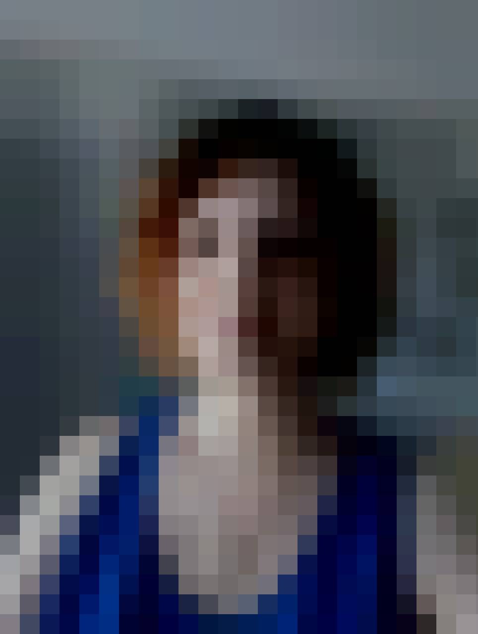 Iza, Kobieta, 50, Radom, Polska: 1