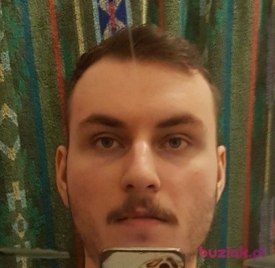 Dawid, Mężczyzna, 27, Watford, Wielka Brytania, Zdjęcie: 1