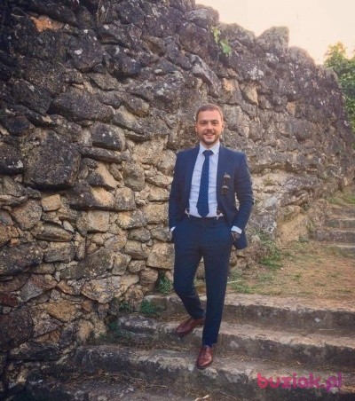 tajemniczyy27, Mężczyzna, 33, Toruń, Polska: 1