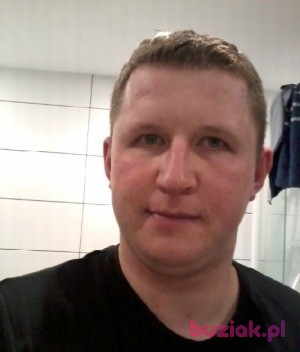 raszaj81, Mężczyzna, 43, Konin, Polska: 1