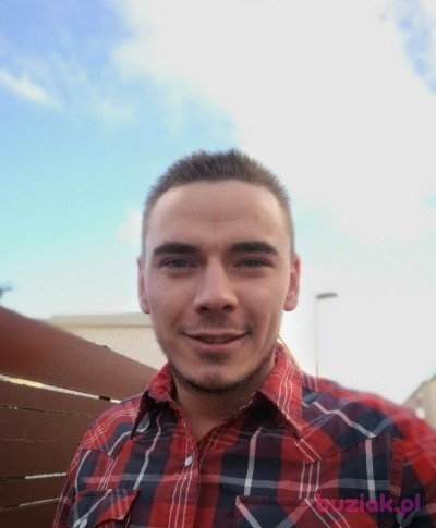 Maciej, Mężczyzna, 31, Elbląg, Polska, Zdjęcie: 2