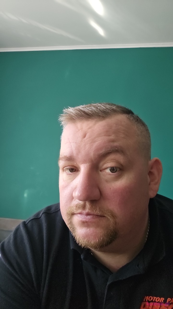 Robert, Male, 42, Przeworsk, Polska, Photo: 1