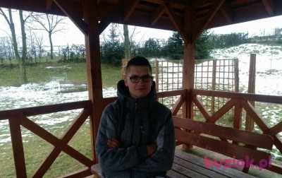 rastafari92, Male, 33, Sieradz, Polska: 1