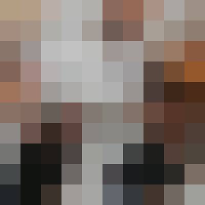 Robert, Mężczyzna, 44, Berlin, Niemcy, Zdjęcie: 17